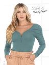 Body Moda Colombiana 