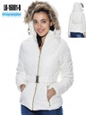 Chaqueta Moda L.A