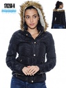 Chaqueta Moda L.A