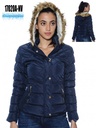 Chaqueta Moda L.A