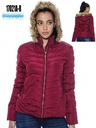 Chaqueta Moda L.A