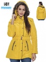 Chaqueta Moda L.A