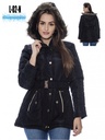 Chaqueta Moda L.A