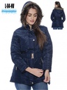 Chaqueta Moda L.A