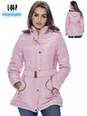Chaqueta Moda L.A