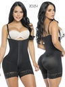 Fajas Moda Colombiana Danielle