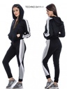 Conjunto Deportivo L.A