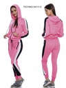 Conjunto Deportivo L.A