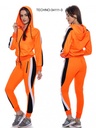 Conjunto Deportivo L.A