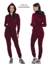 Conjunto Deportivo L.A