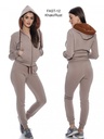 Conjunto Deportivo L.A
