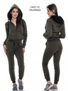 Conjunto Deportivo L.A