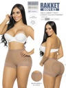 Faja Short Levantacola Rakket