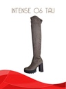 Bota Intense -06 TAU SFS