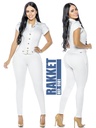 Enterizo Colombiano Rakket
