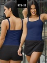 Blusa Moda Colombiana