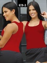 Blusa Moda Colombiana