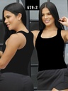 Blusa Moda Colombiana