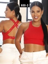 Blusa Moda Colombiana