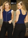 Blusa Moda Colombiana