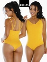 Body Moda Colombiana 