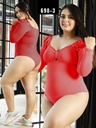Body Moda Colombiana 