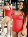 Body Moda Colombiana 