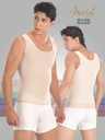 Camisilla Hombre Economica