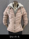 Chaqueta Moda V&C