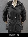 Chaqueta Moda V&C