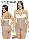 Fajas Moda Colombiana Danielle