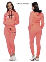 Conjunto Deportivo L.A