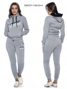 Conjunto Deportivo L.A
