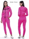 Conjunto Deportivo L.A