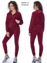 Conjunto Deportivo L.A