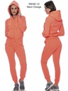 Conjunto Deportivo L.A