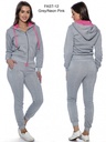 Conjunto Deportivo L.A