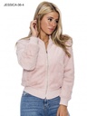 Chaqueta Moda L.A