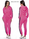 Conjunto Deportivo L.A