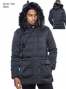Chaqueta Hombre