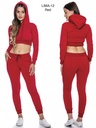 Conjunto Deportivo L.A