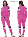 Conjunto Deportivo L.A