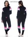 Conjunto Deportivo L.A