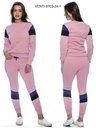 Conjunto Deportivo L.A