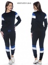 Conjunto Deportivo L.A