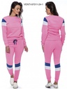 Conjunto Deportivo L.A