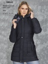 Chaqueta 