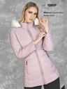 Chaqueta 