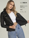 Chaqueta 