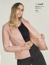 Chaqueta 